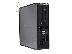 PoulaTo: Dell Optilex 780